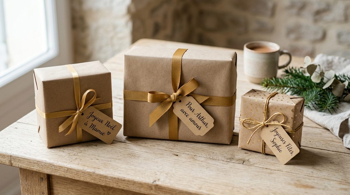 18ans cadeau — image 2