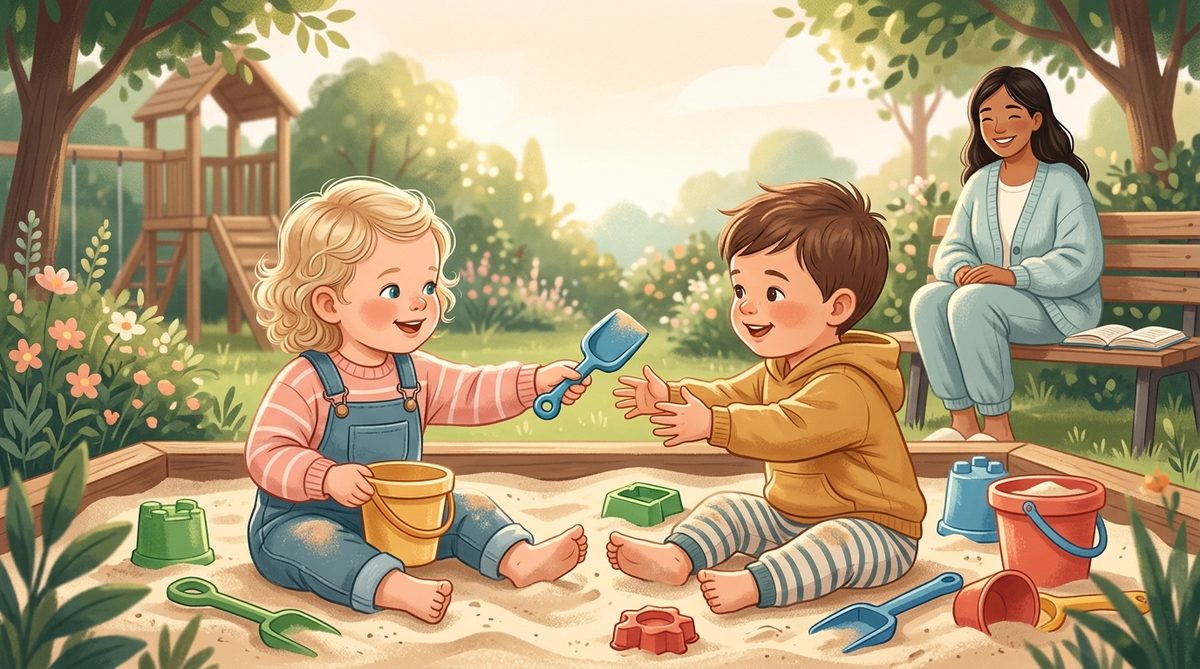3 ans — image 2