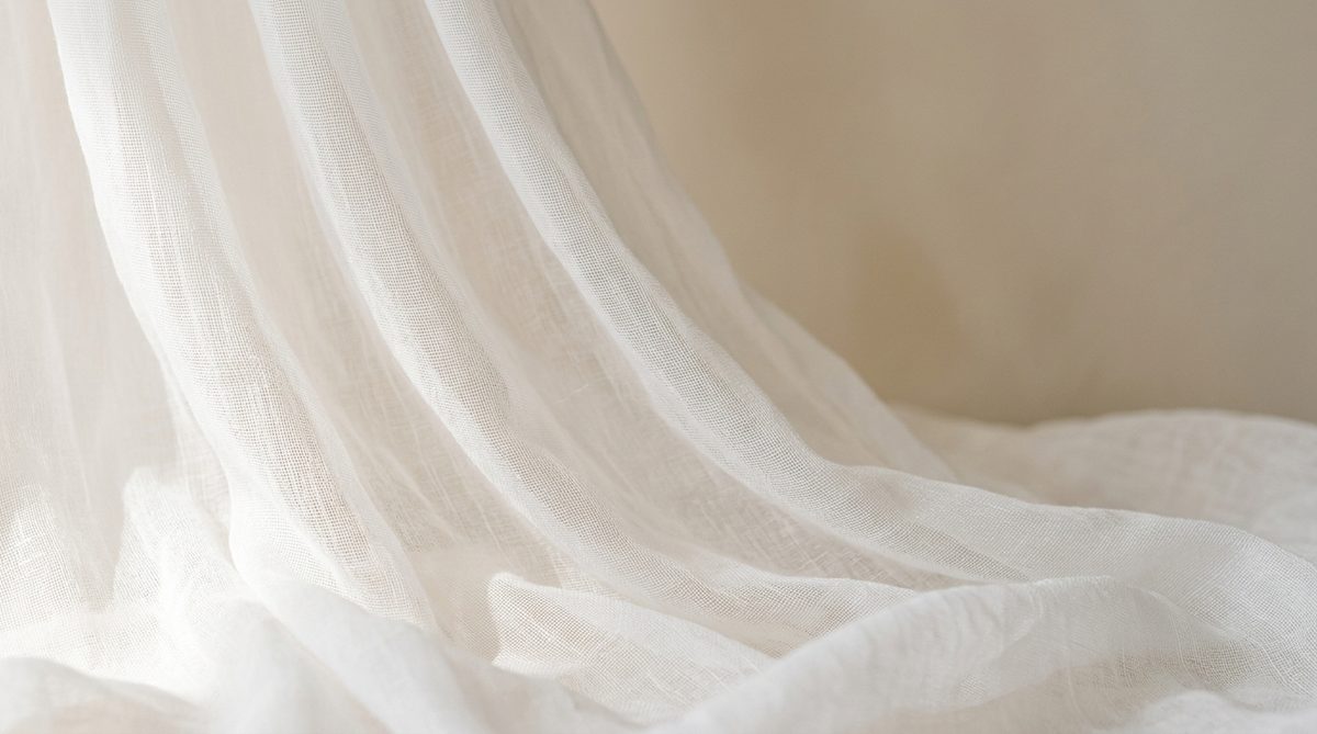 36 ans de mariage — image 1