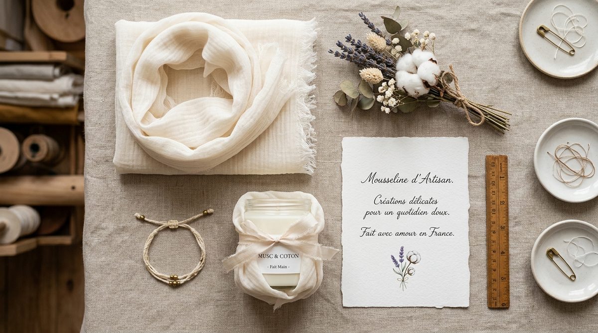 36 ans de mariage — image 2