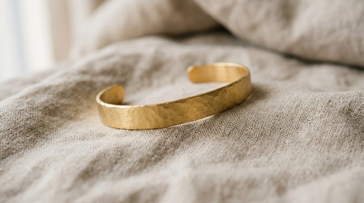 45 ans de mariage noce de quoi — image 1