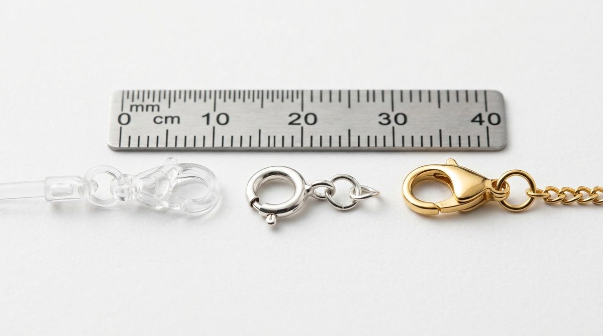accroche bracelet — image 1