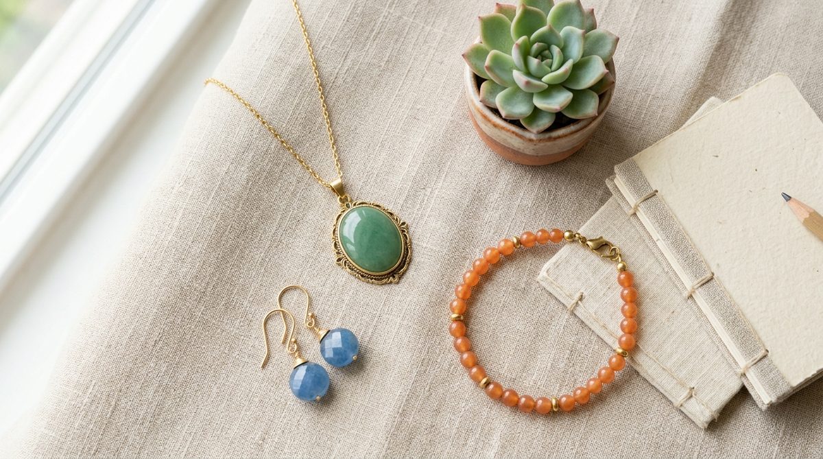 aventurine and — image 2