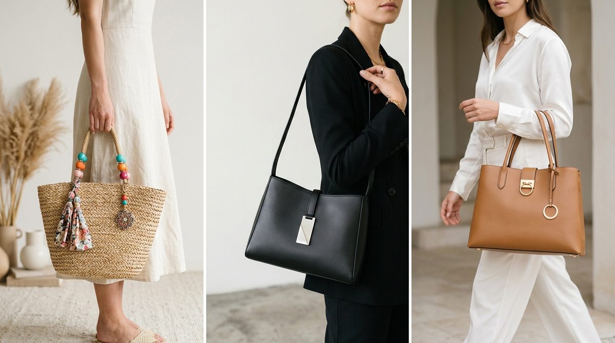 bijoux de sac — image 2