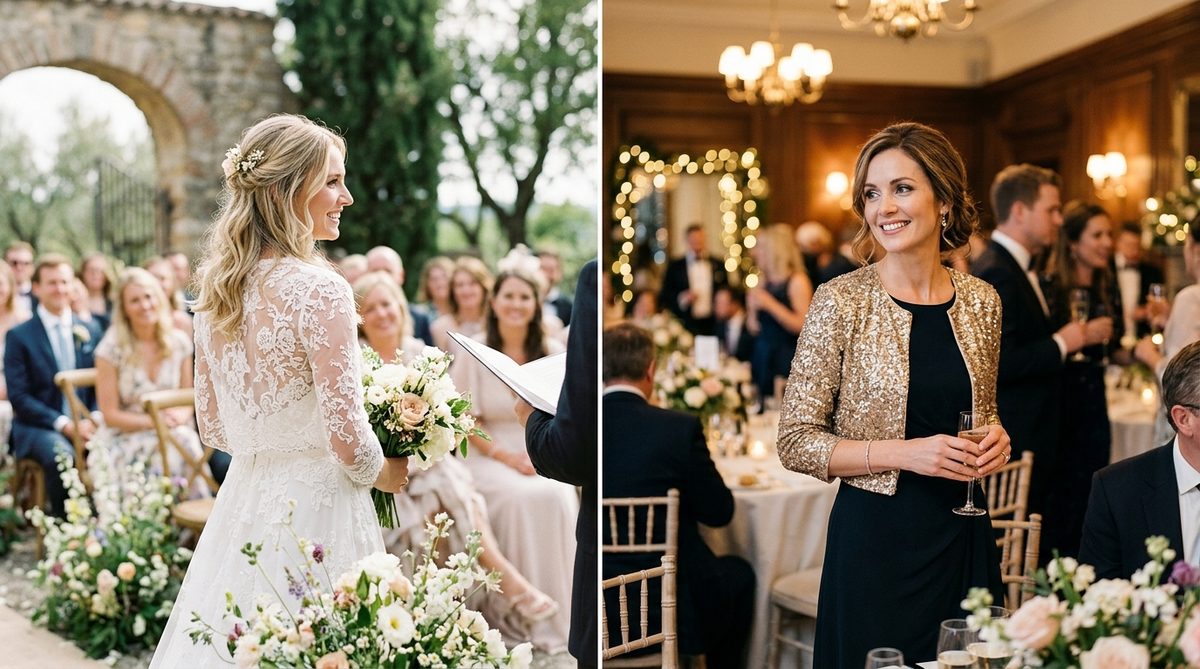 bolero mariage — image 2