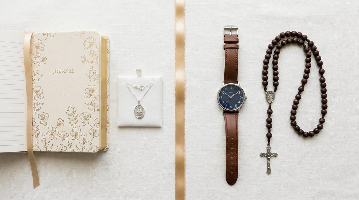 cadeau communion — image 2