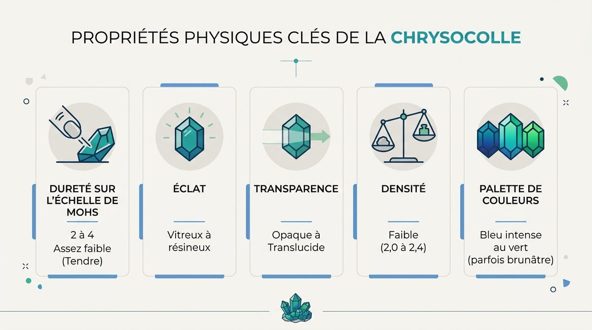 chrysocolle — image 1