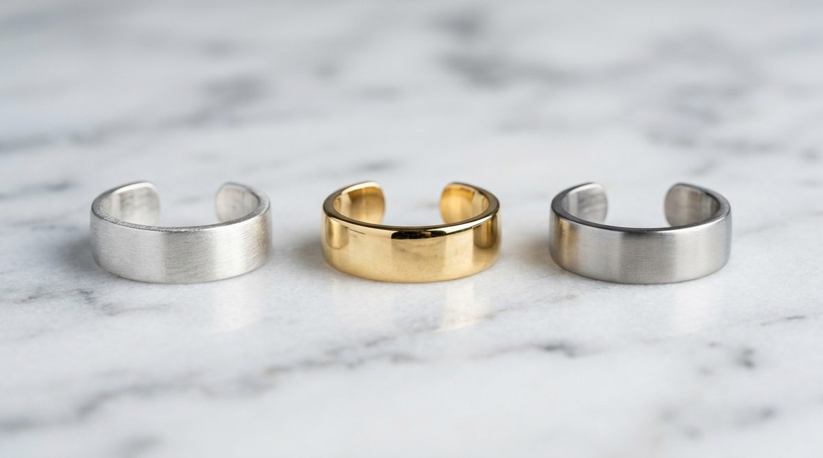 earcuff — image 2