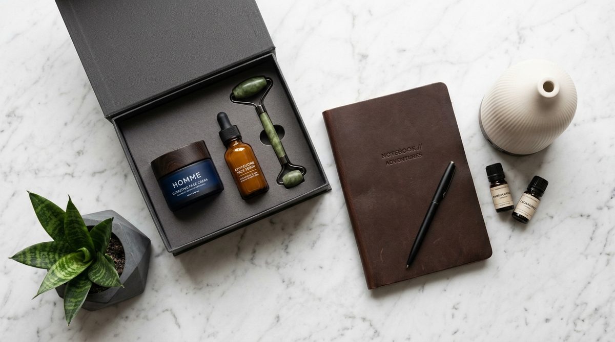 idée cadeau homme 25 ans — image 2