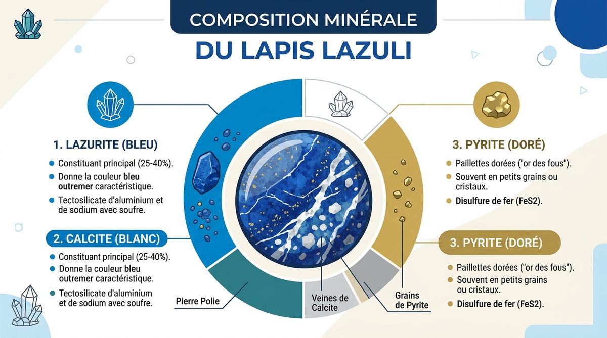 lapis lazuli vertus — image 1