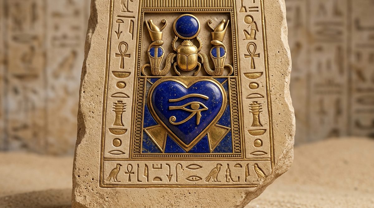 lapis lazuli vertus — image 2