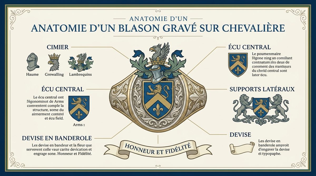 le chevaliere — image 2