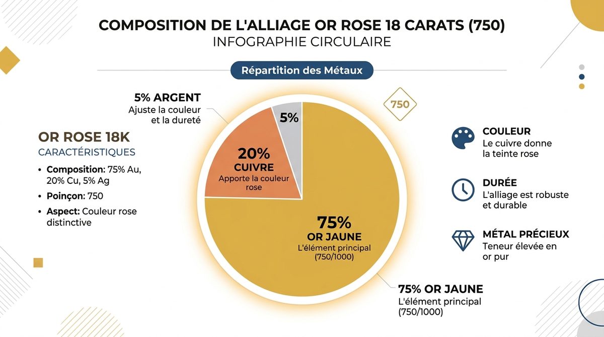 or rose — image 1