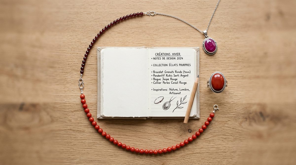 pierre rouge — image 2