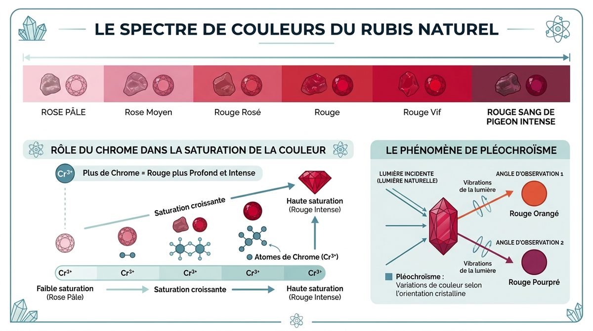 pierre rubis — image 1
