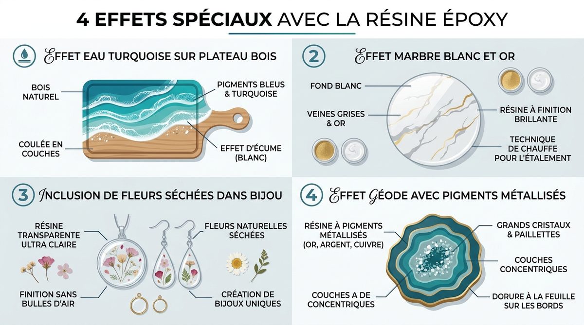 resin resin — image 2
