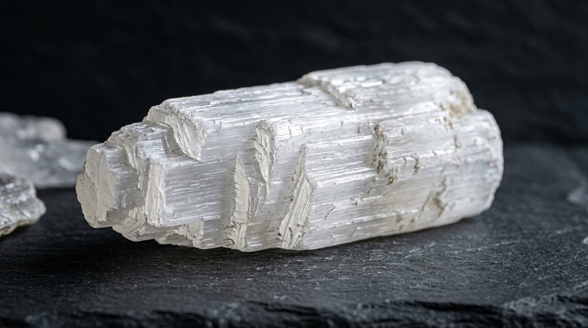 selenite vertu — image 2