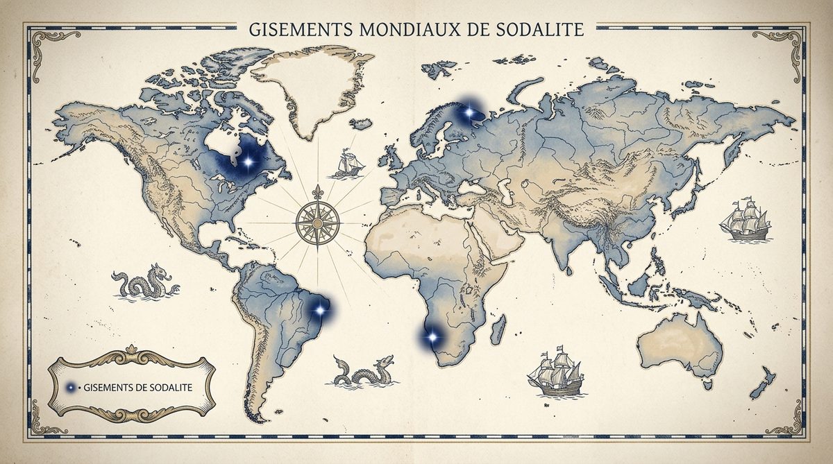 sodalite vertus — image 1