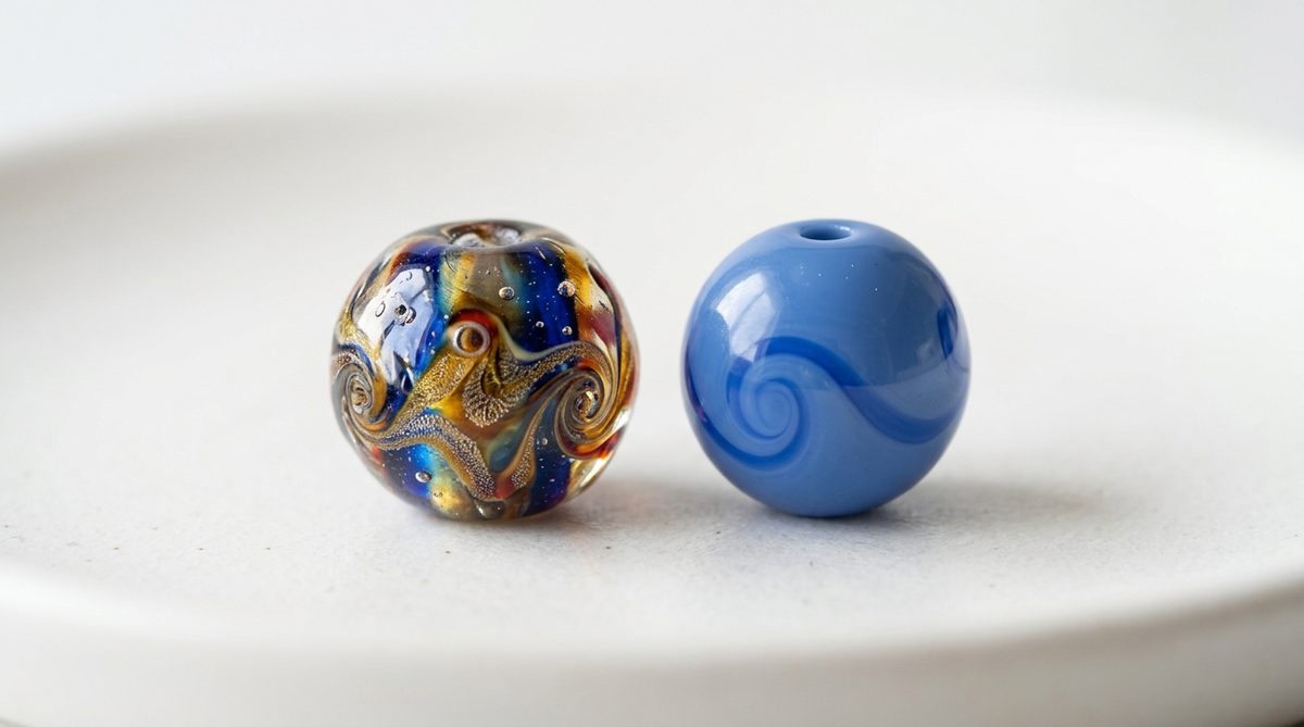 verre de murano — image 2