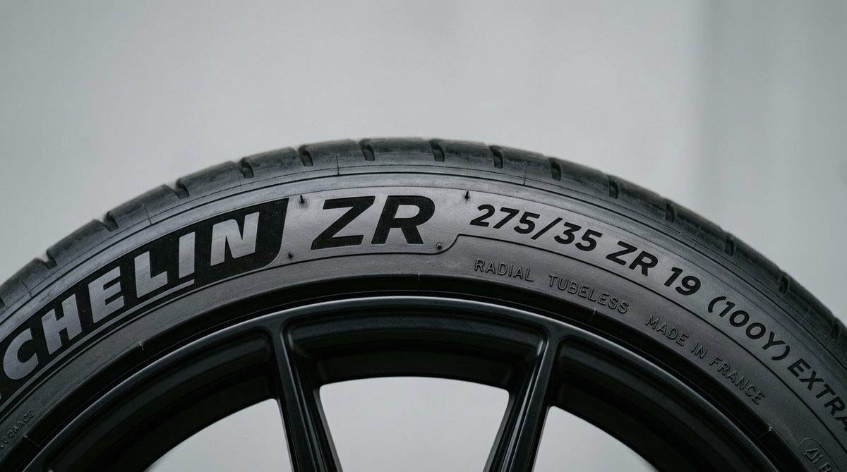 zr zr — image 1