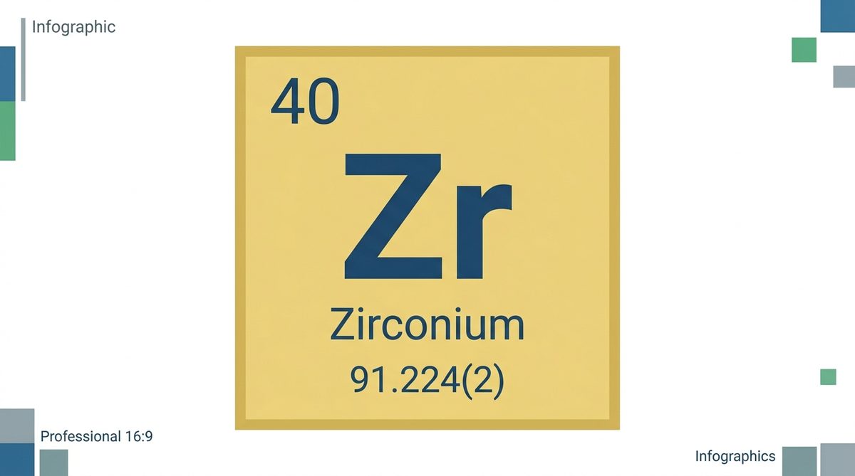 zr zr — image 2